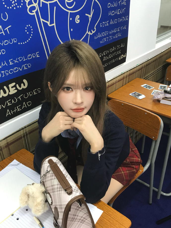 蜘蛛池在自动化站群系统中的角色