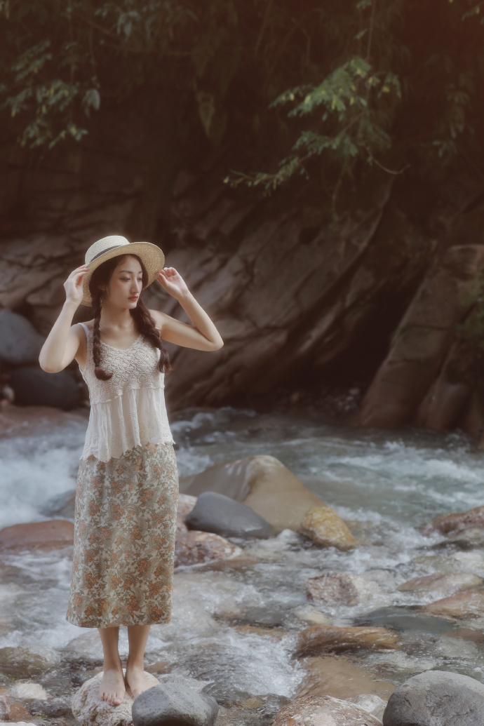 蜘蛛池对SEO黑帽技术的风险分析