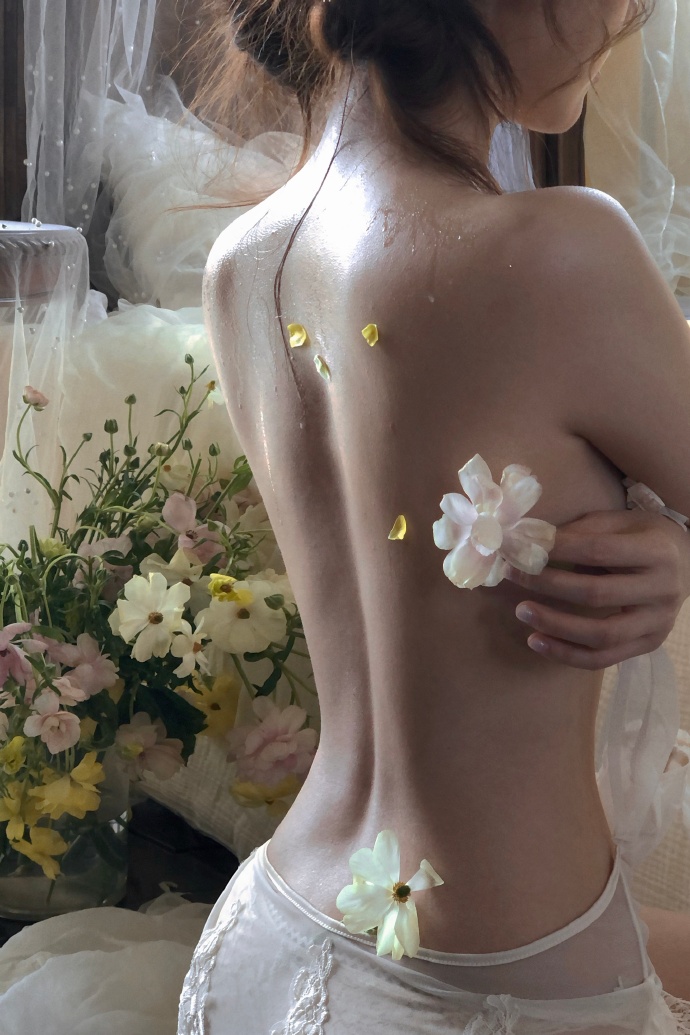 蜘蛛池的分布式架构实现方案