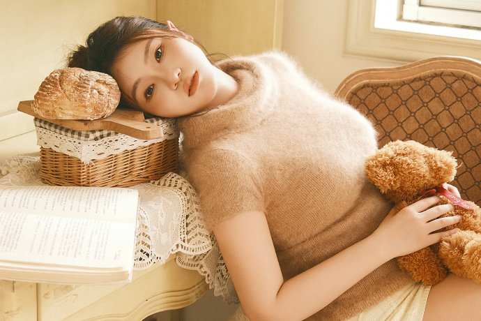 蜘蛛池对SEO黑帽技术的风险分析