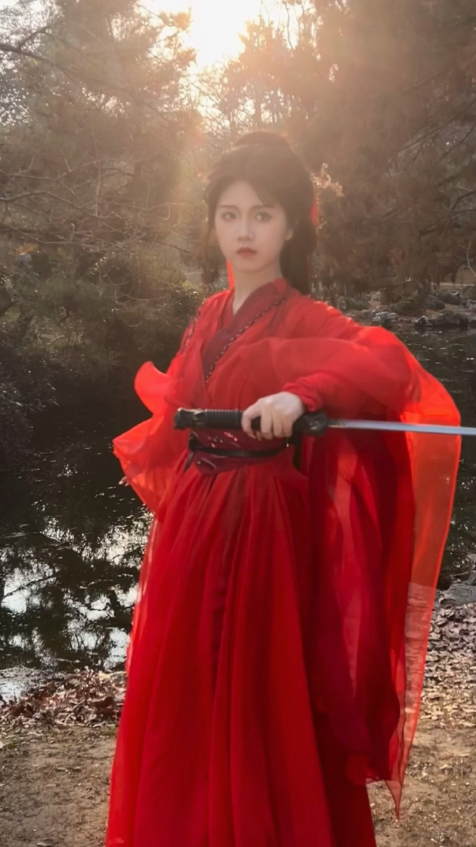 蜘蛛池在自动化站群系统中的角色