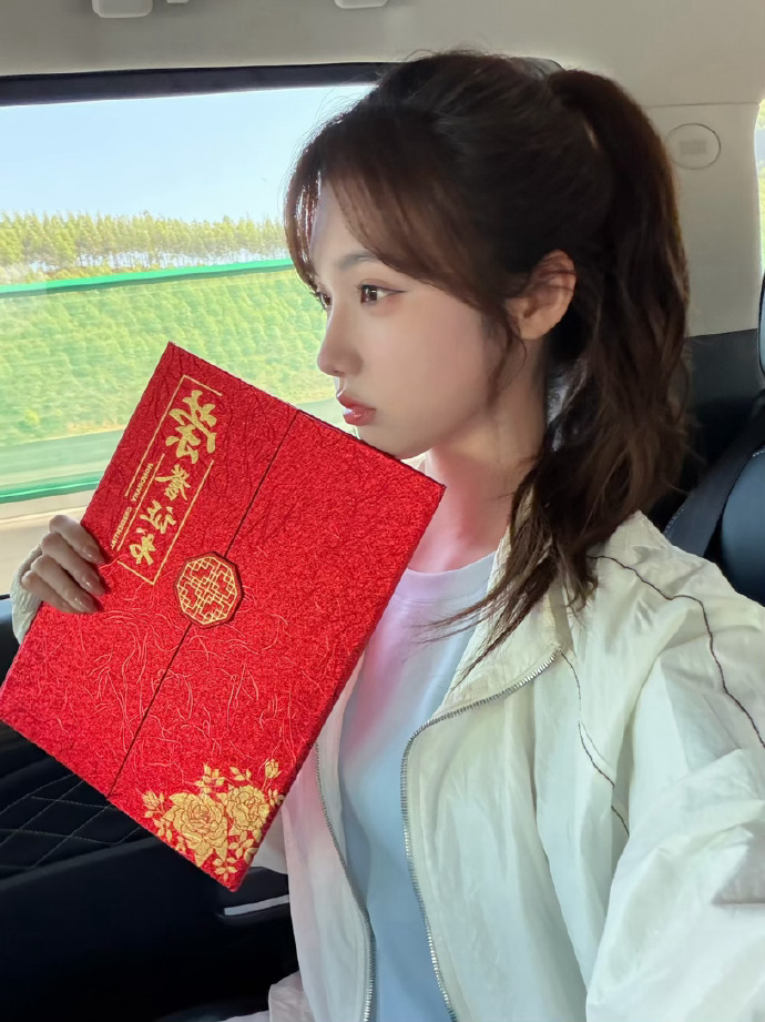 PECTapp平台不给提现怎么处理