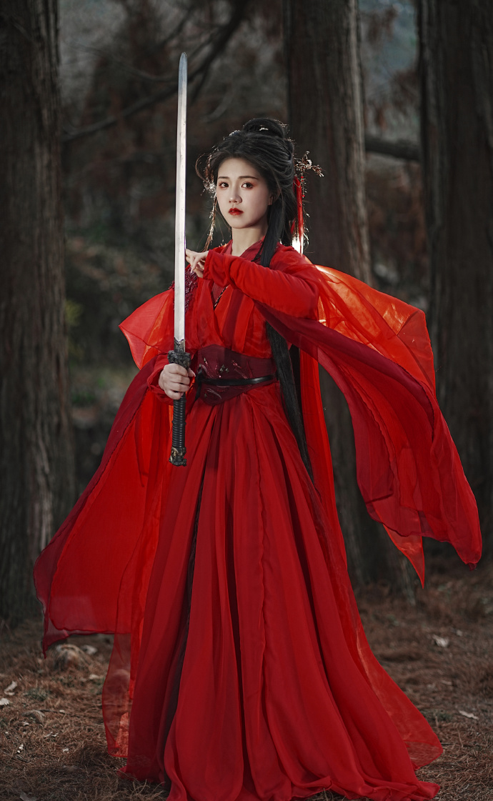 蜘蛛池和Schema结构化数据的配合