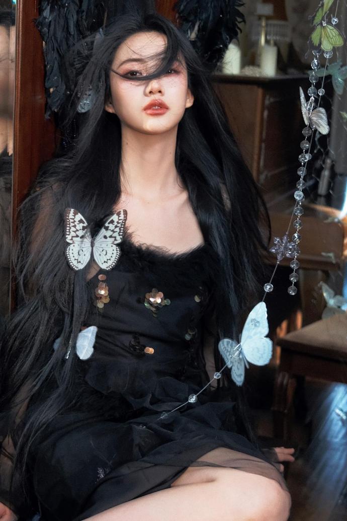 LD摄影app刷单被骗提现不了