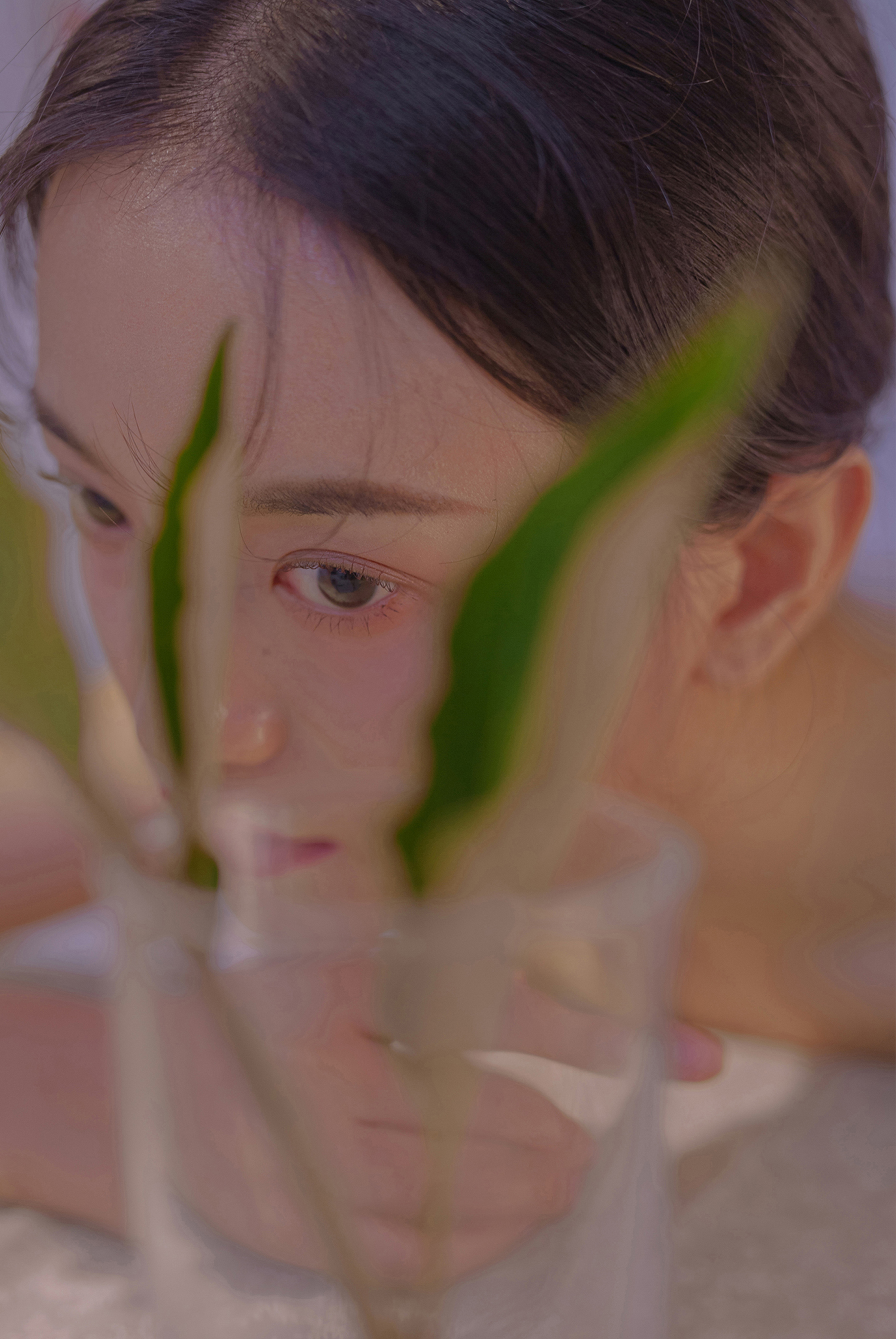 蜘蛛池能否提升长尾词页面的抓取频率