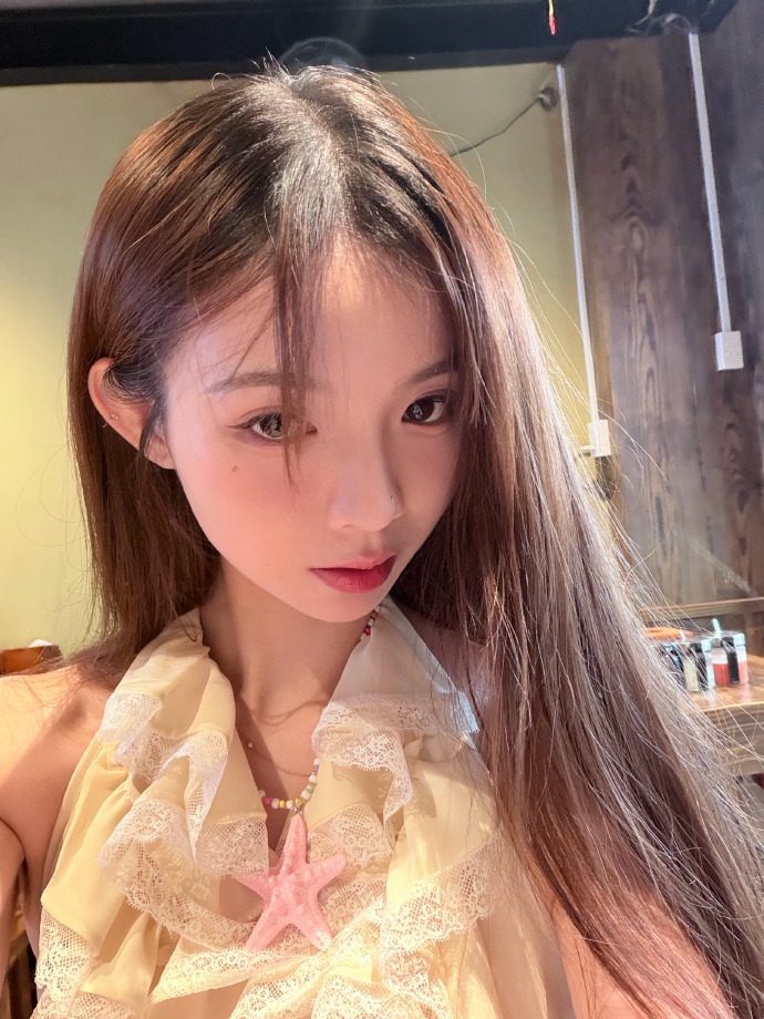 蜘蛛池访问日志的深度分析