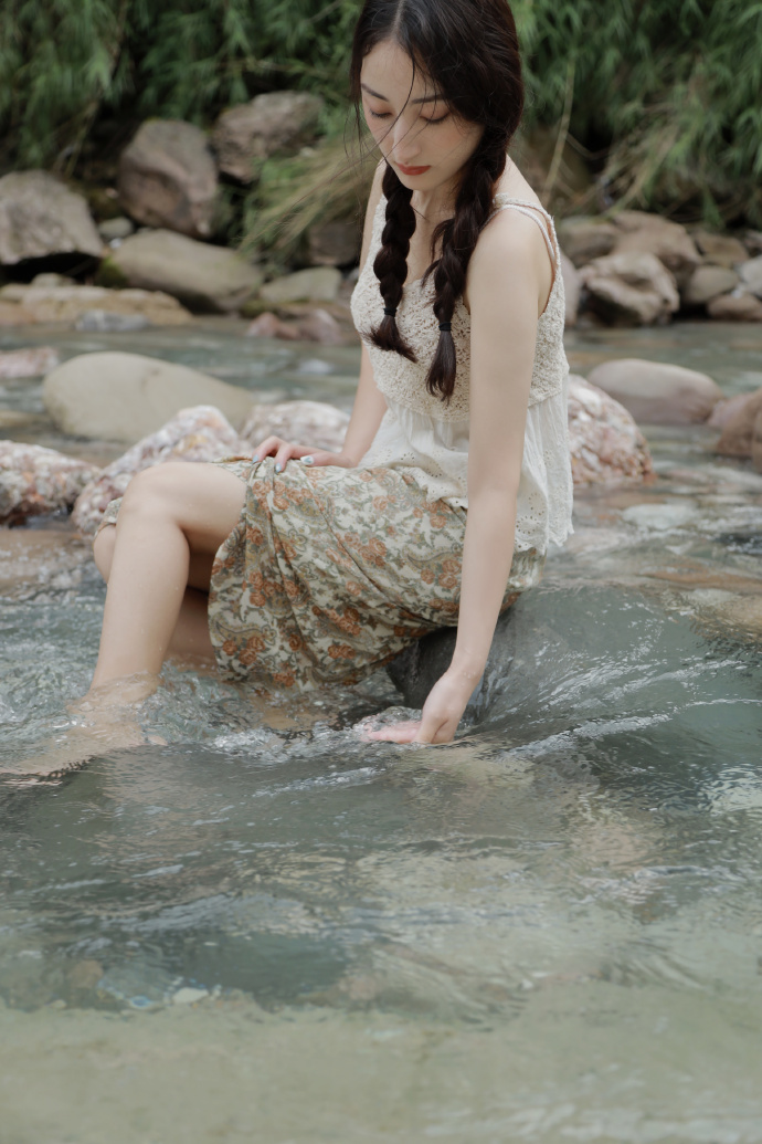 如何用蜘蛛池推送页面结构变更？