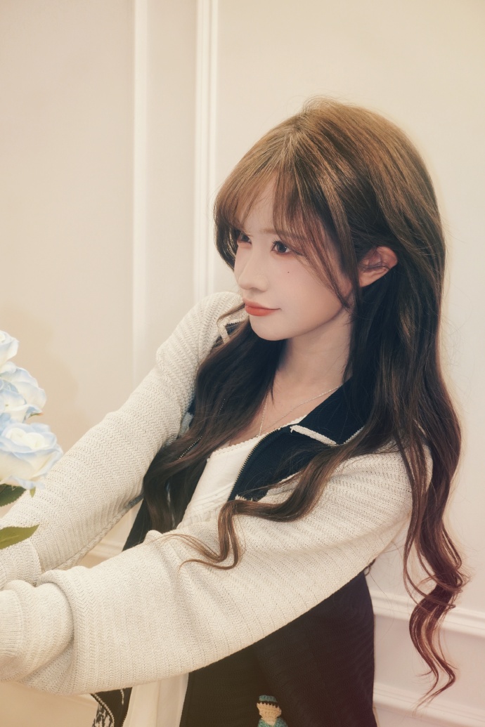 *使用蜘蛛池如何避免被爬虫屏蔽？