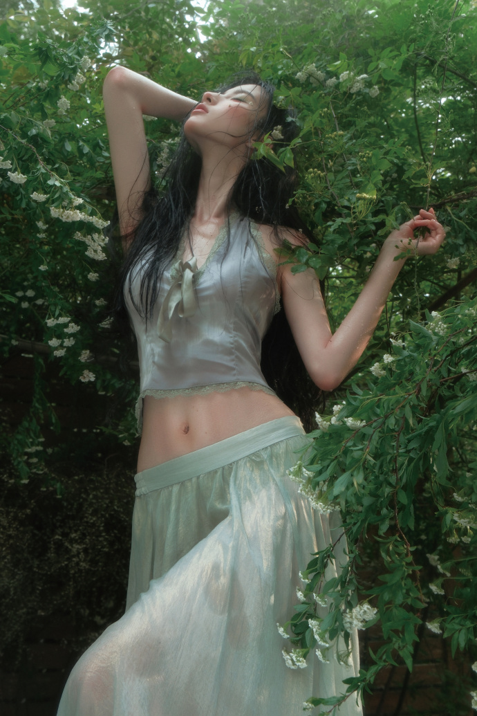 鸣石工信app被骗无法提现怎么办