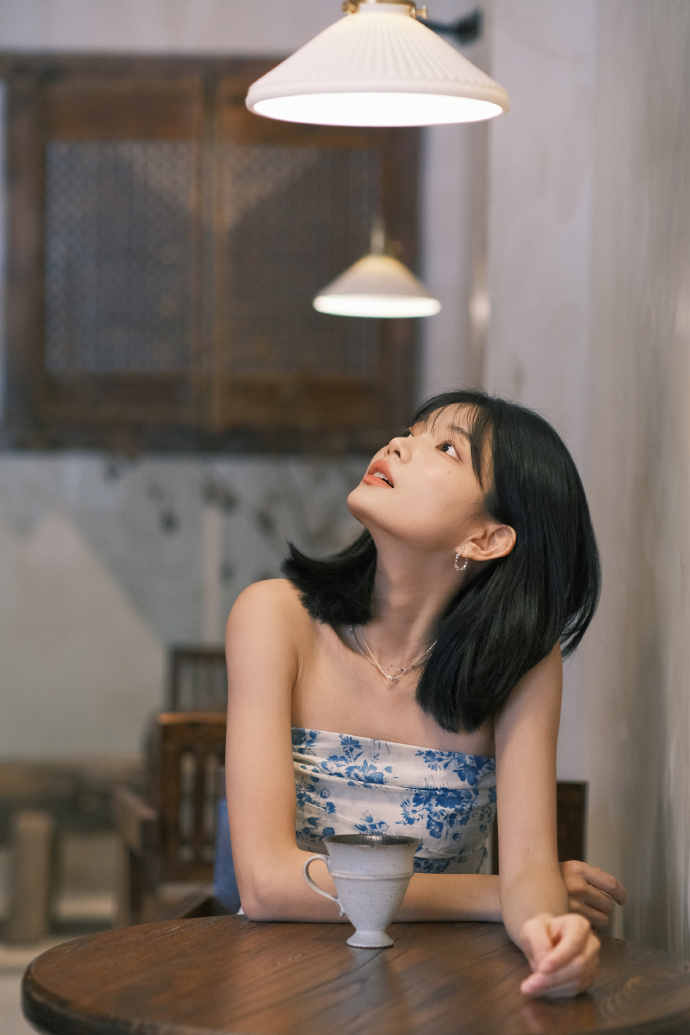 蜘蛛池如何提升内容页参与排名的可能性