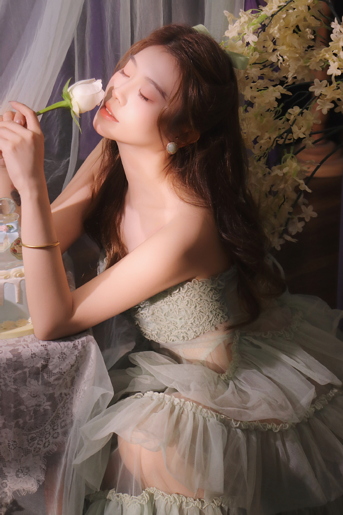 蜘蛛池在泛解析中的实战价值