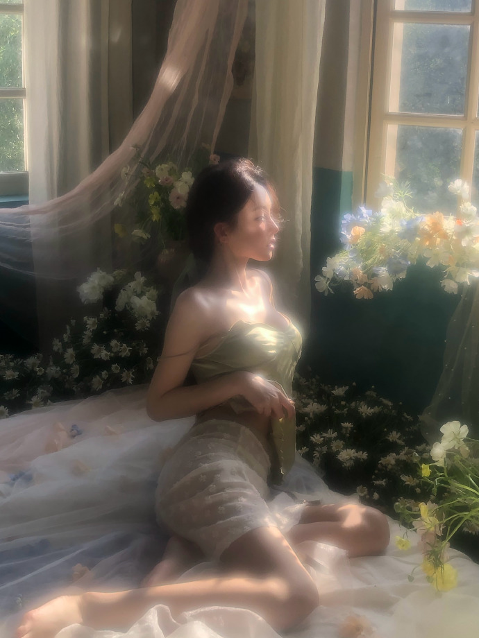 蜘蛛池访问日志如何进行安全审计