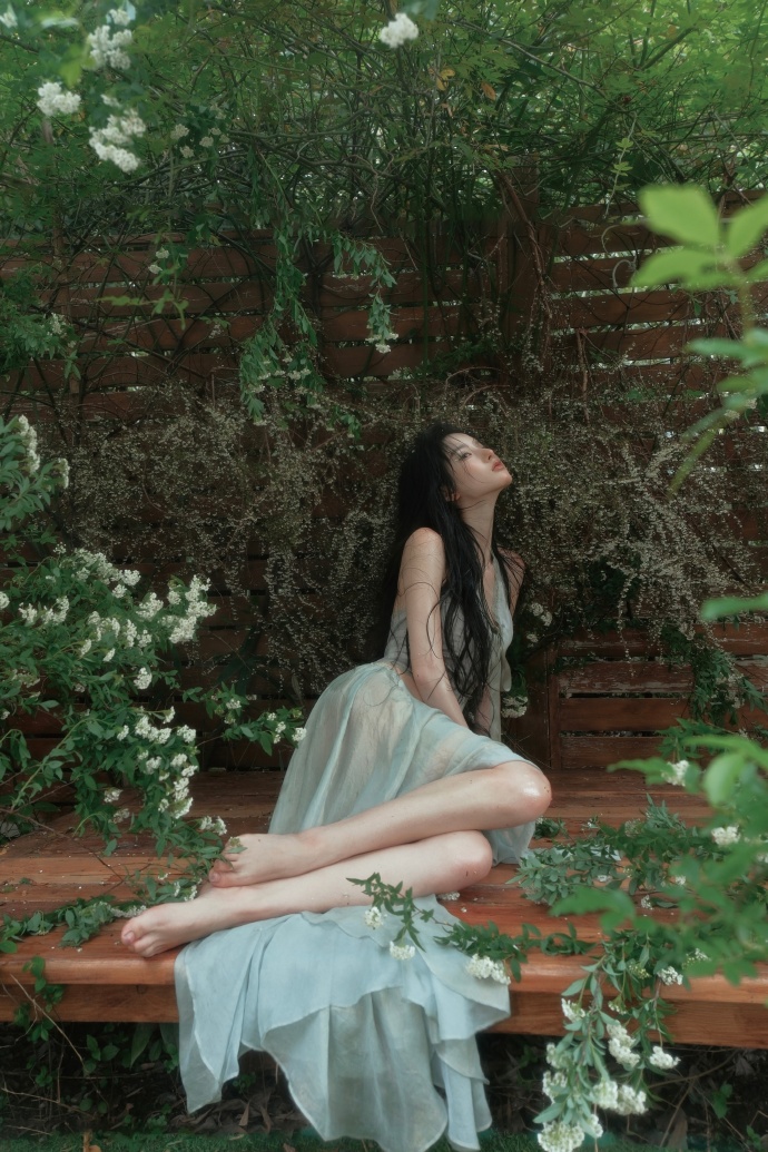 蜘蛛池在泛解析中的实战价值