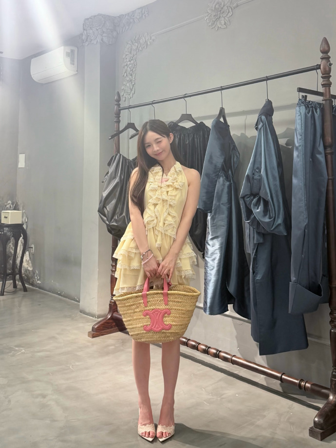 蜘蛛池在泛解析中的实战价值