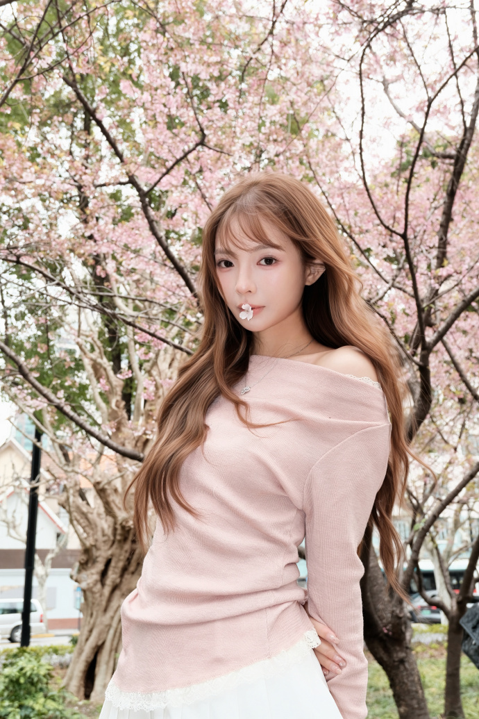 蜘蛛池能否提升收录质量？