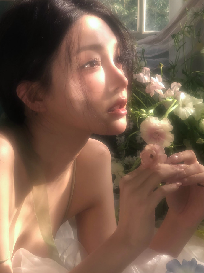 蜘蛛池是否能配合低频爬虫同步策略