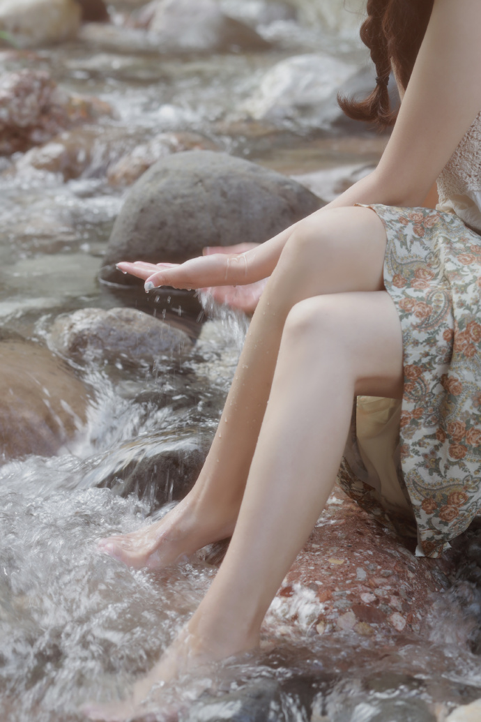 蜘蛛池如何提升内容页参与排名的可能性