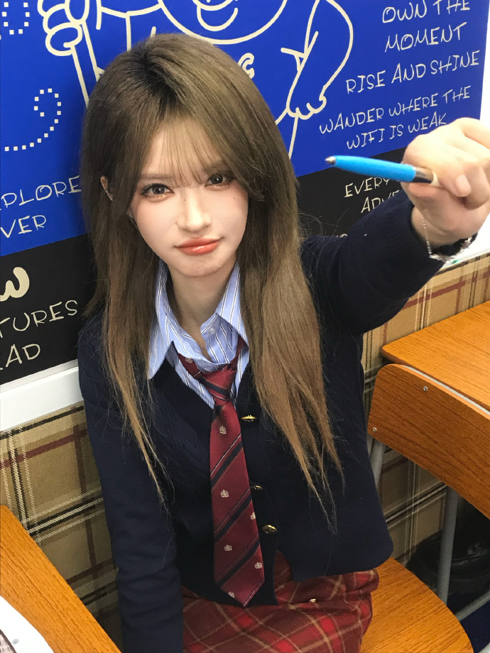 蜘蛛池对SEO黑帽技术的风险分析