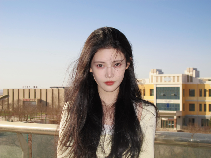 *使用蜘蛛池如何避免被爬虫屏蔽？