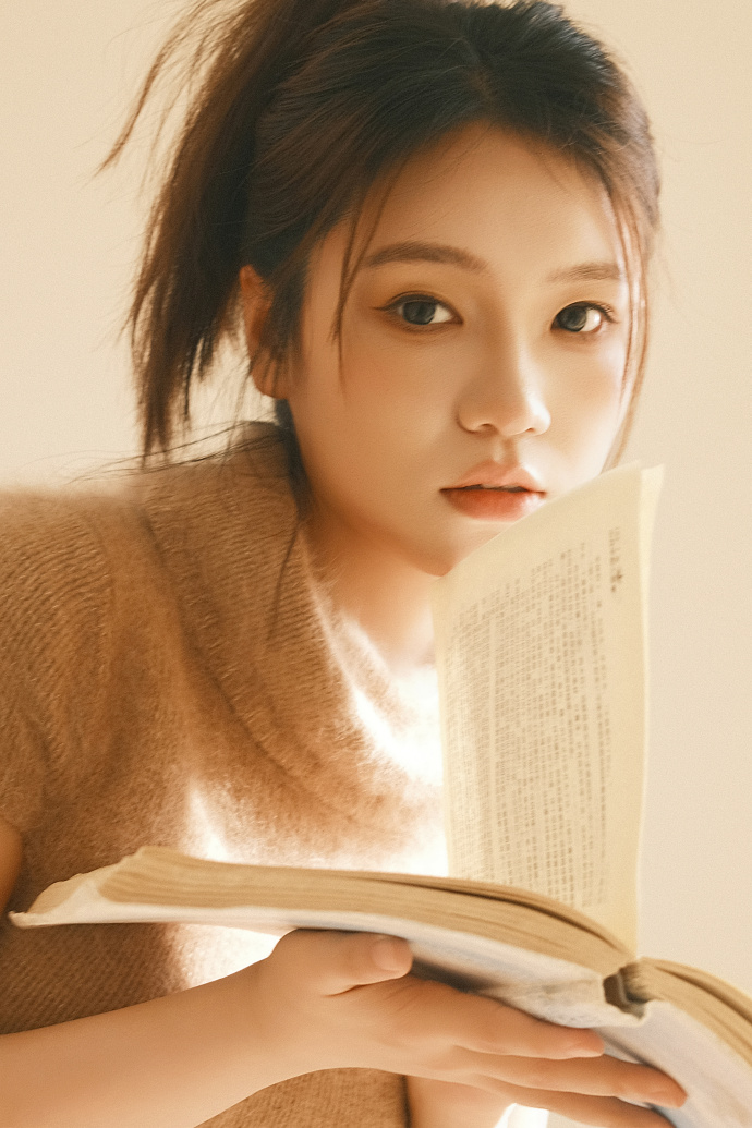 蝴蝶app做任务被骗无法提现