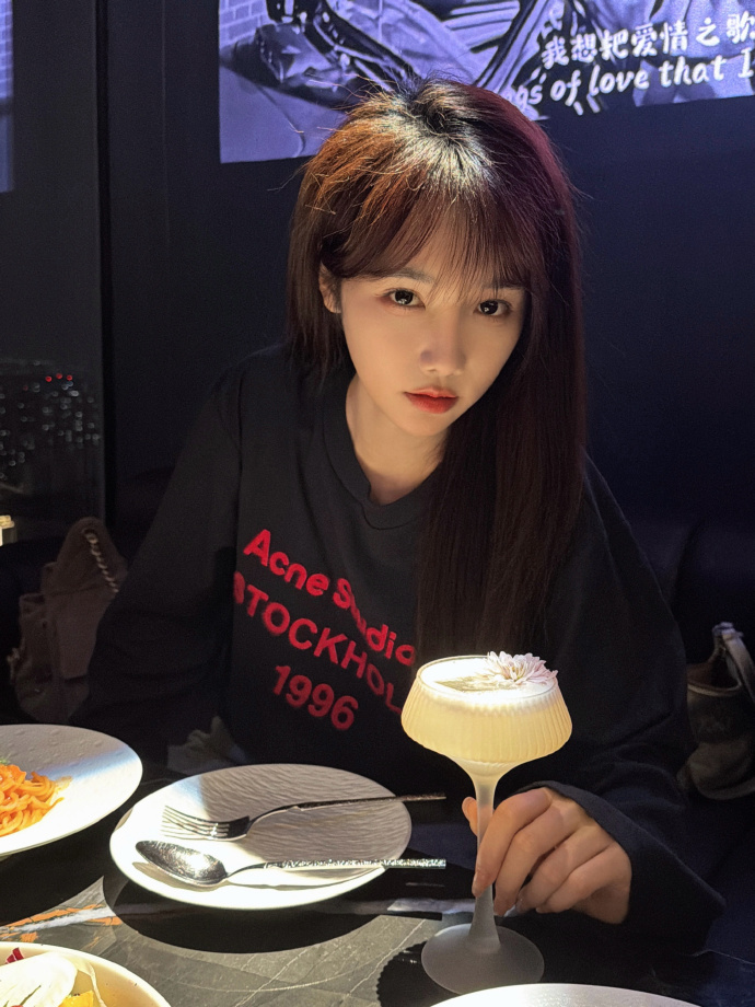 蜘蛛池访问日志的分析方法