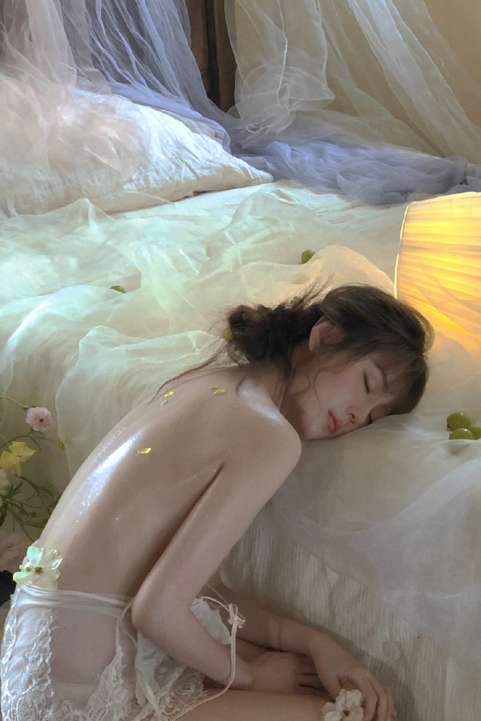 蜘蛛池与网站架构优化的配合