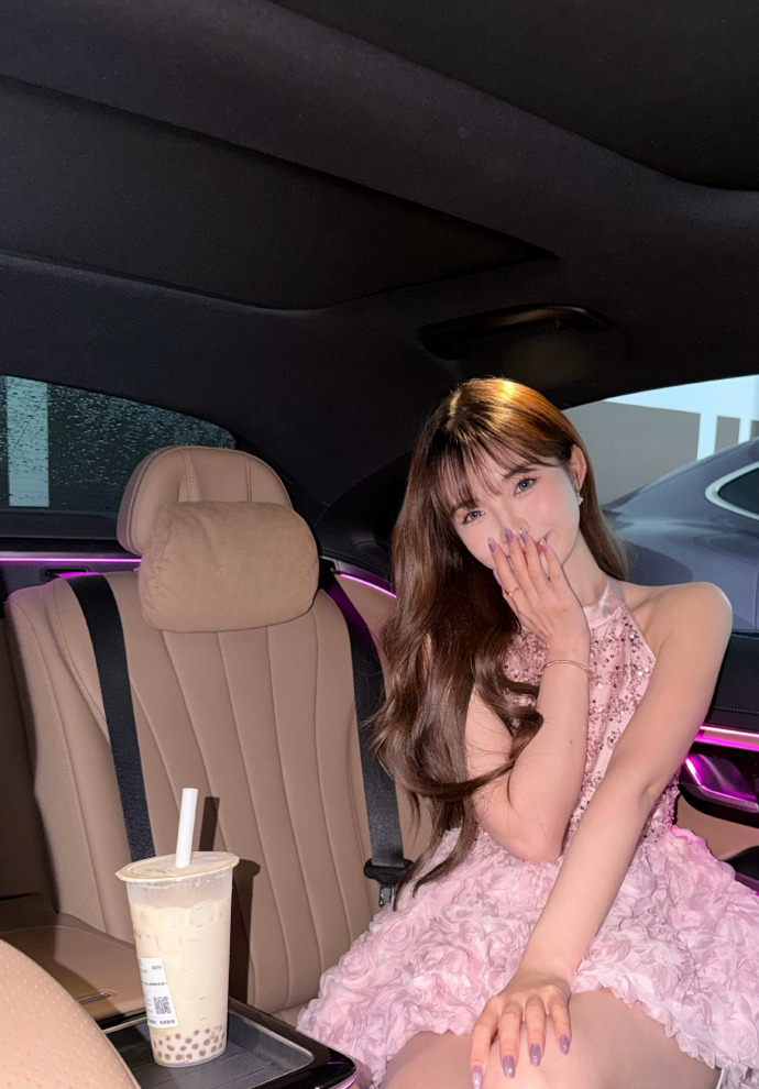 优品惠app刷单被骗提现不了