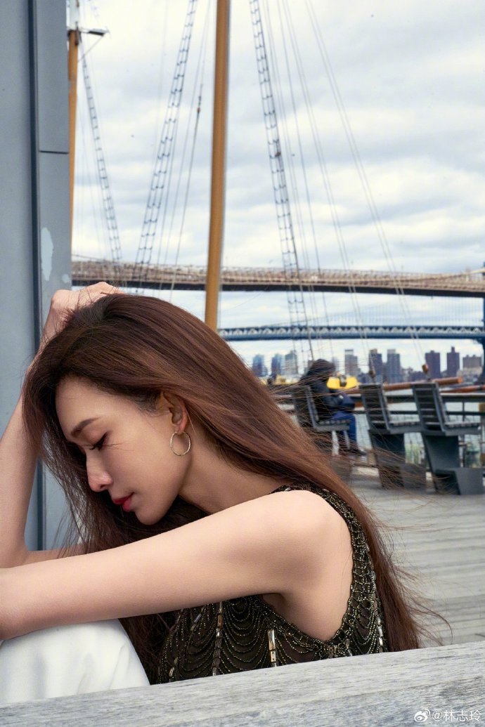 蜘蛛池访问异常的识别与响应策略