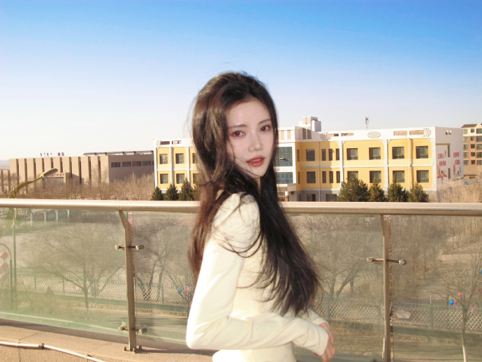 蜘蛛池与伪原创技术的协同应用