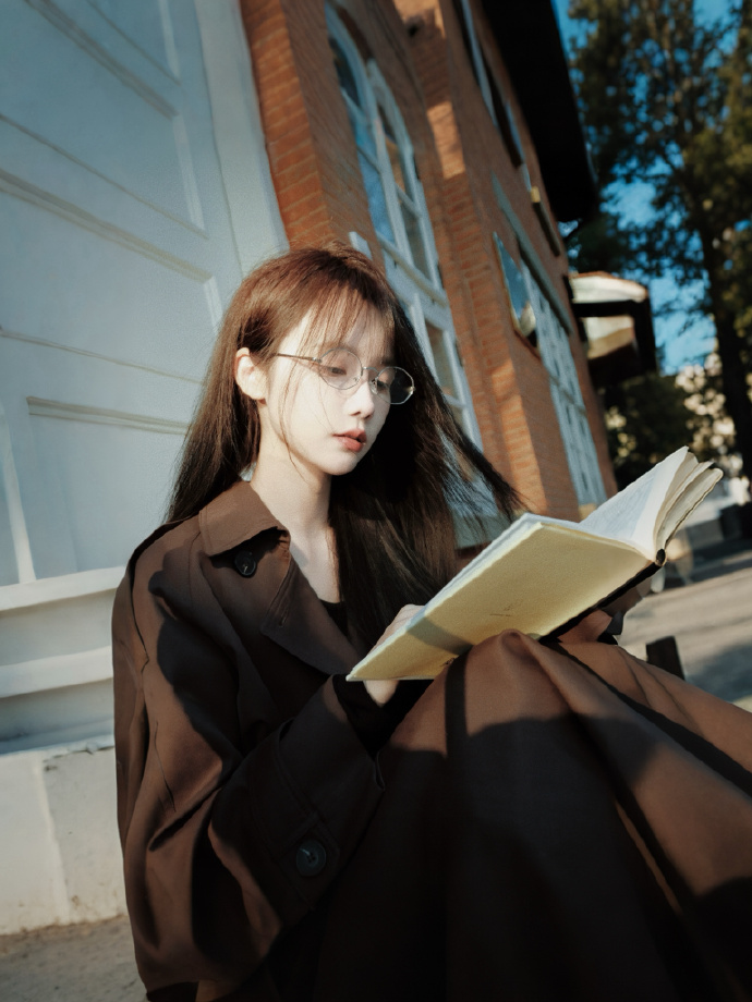 *使用蜘蛛池如何避免被爬虫屏蔽？