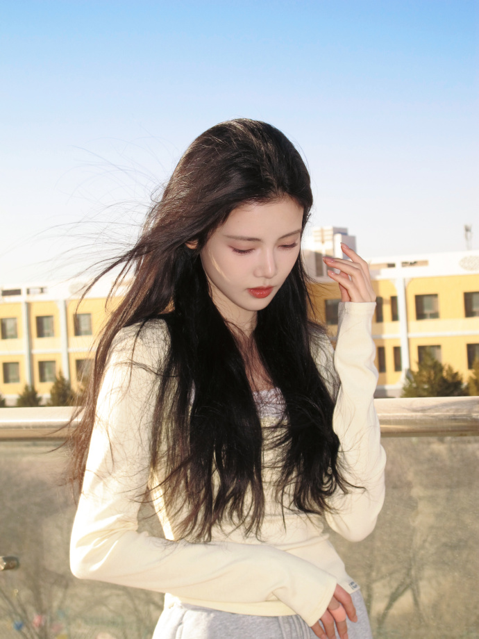 蜘蛛池在小程序内容优化中的使用方式