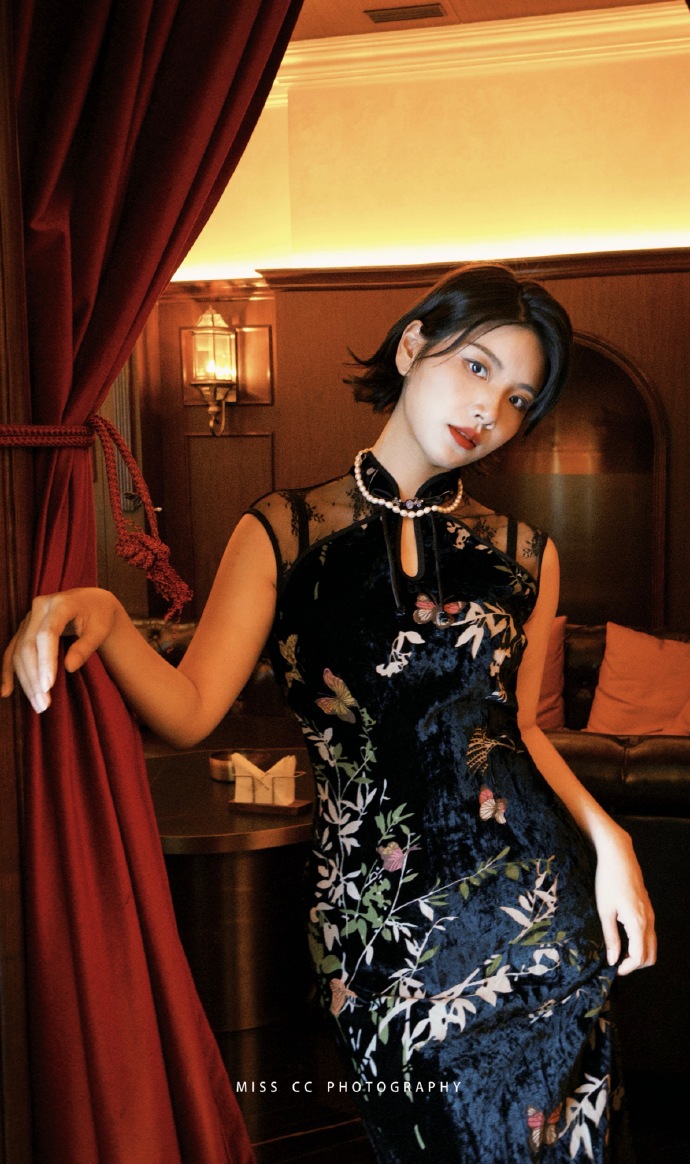 蜘蛛池在营销型网站SEO中的适配场景