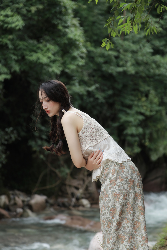 蜘蛛池访问日志的分析方法