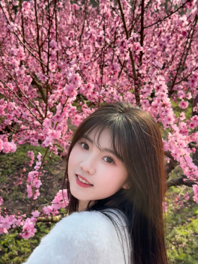 捷成华美app提现不了怎么办