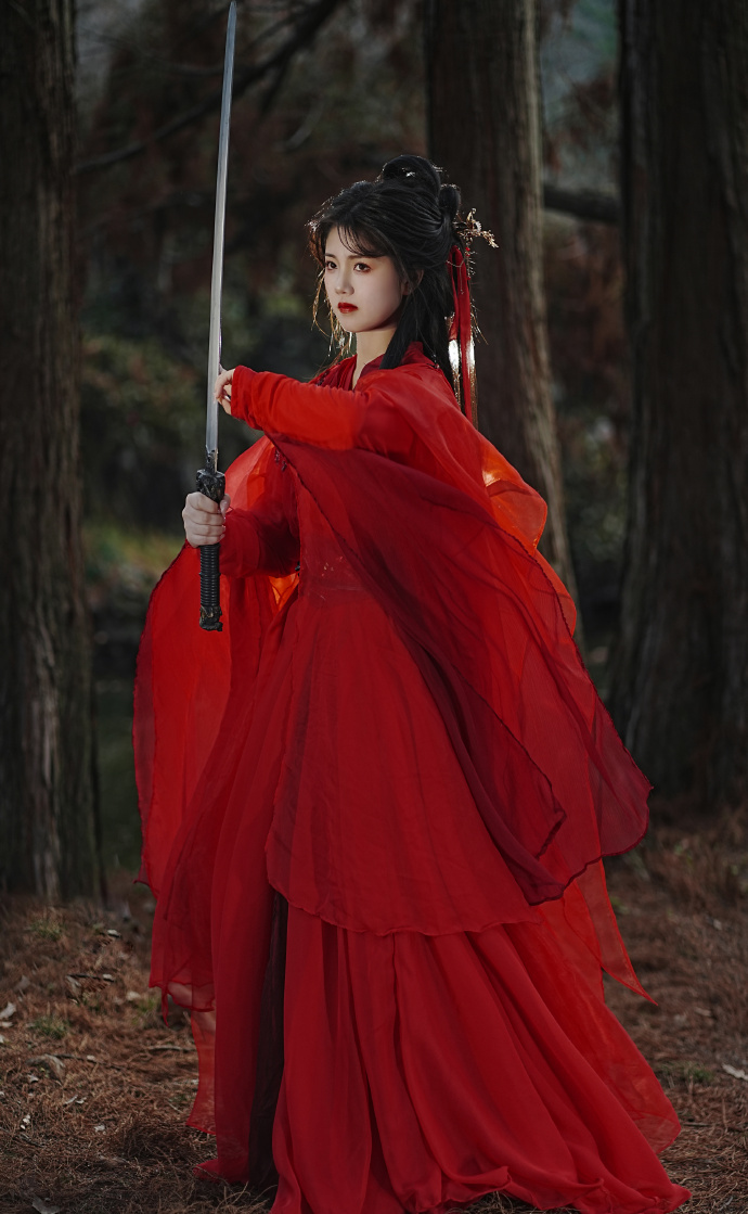 蜘蛛池是否能配合低频爬虫同步策略