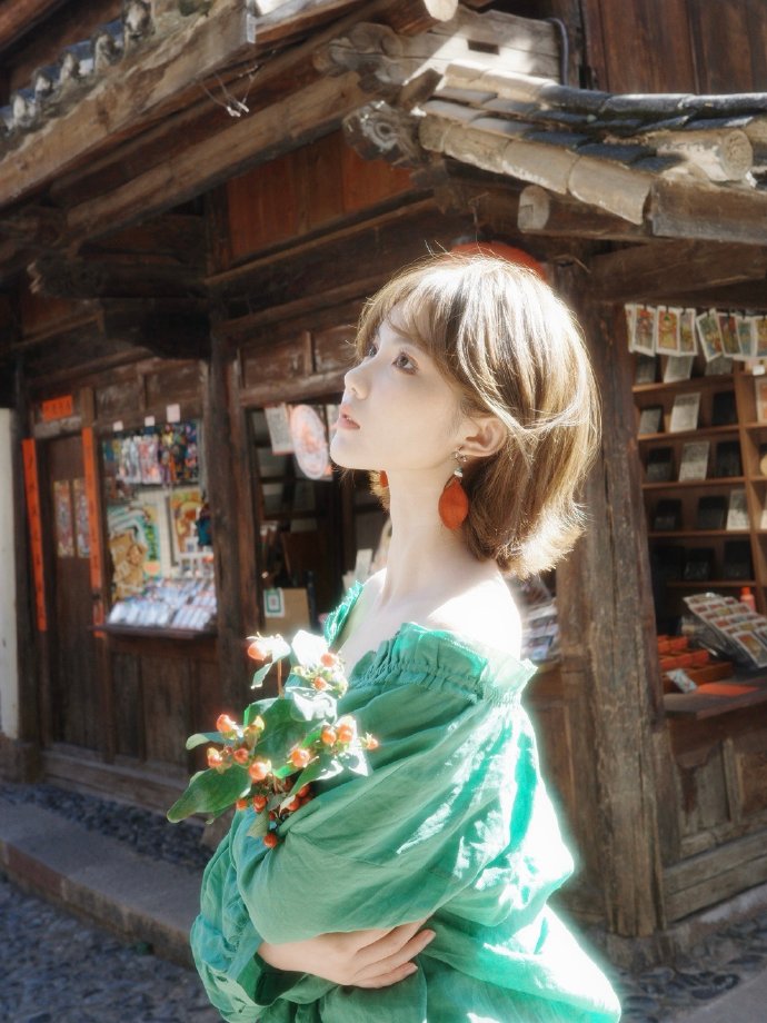 优品惠app刷单被骗提现不了