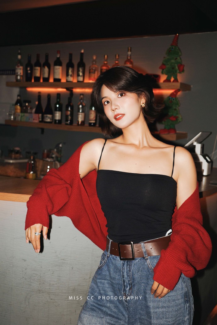 蜘蛛池如何避免对低质链接的误推？