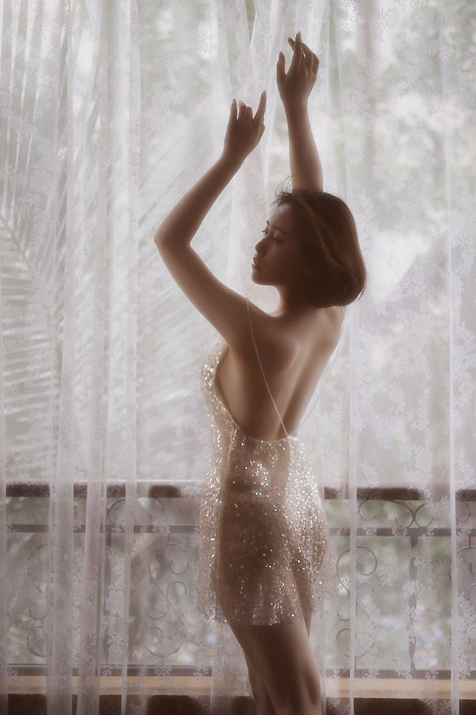 蜘蛛池在小程序内容优化中的使用方式