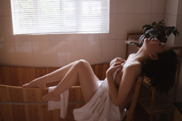 蜘蛛池访问日志如何进行安全审计