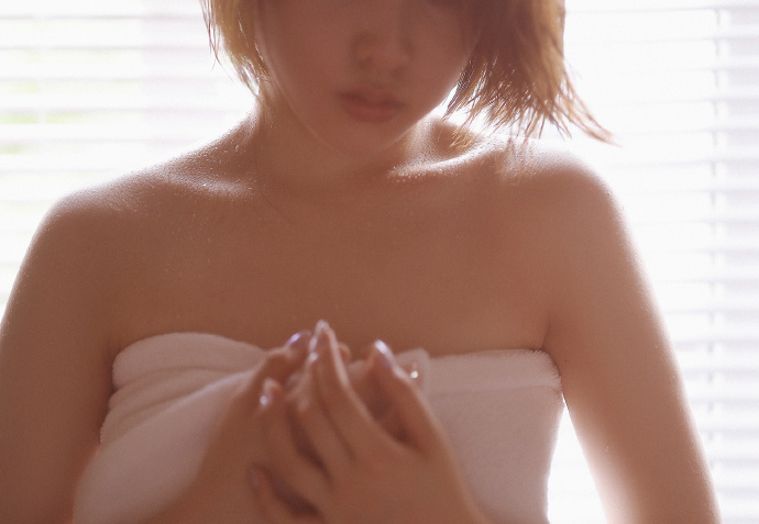 worapp做任务不给提现怎么解决