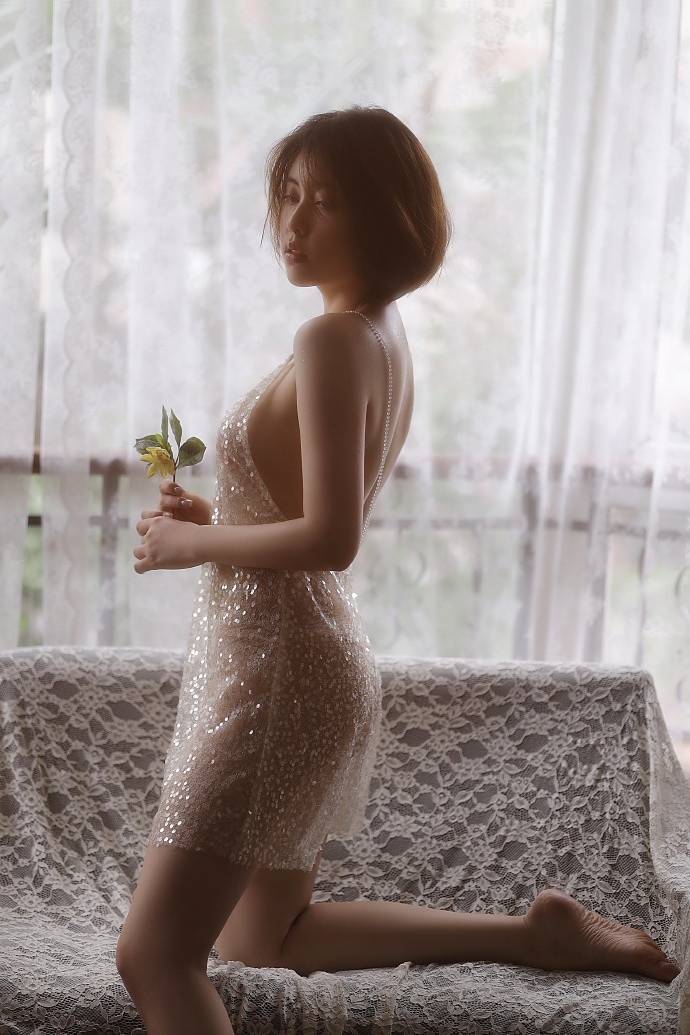 蜘蛛池是否适合用于低频词库类页面