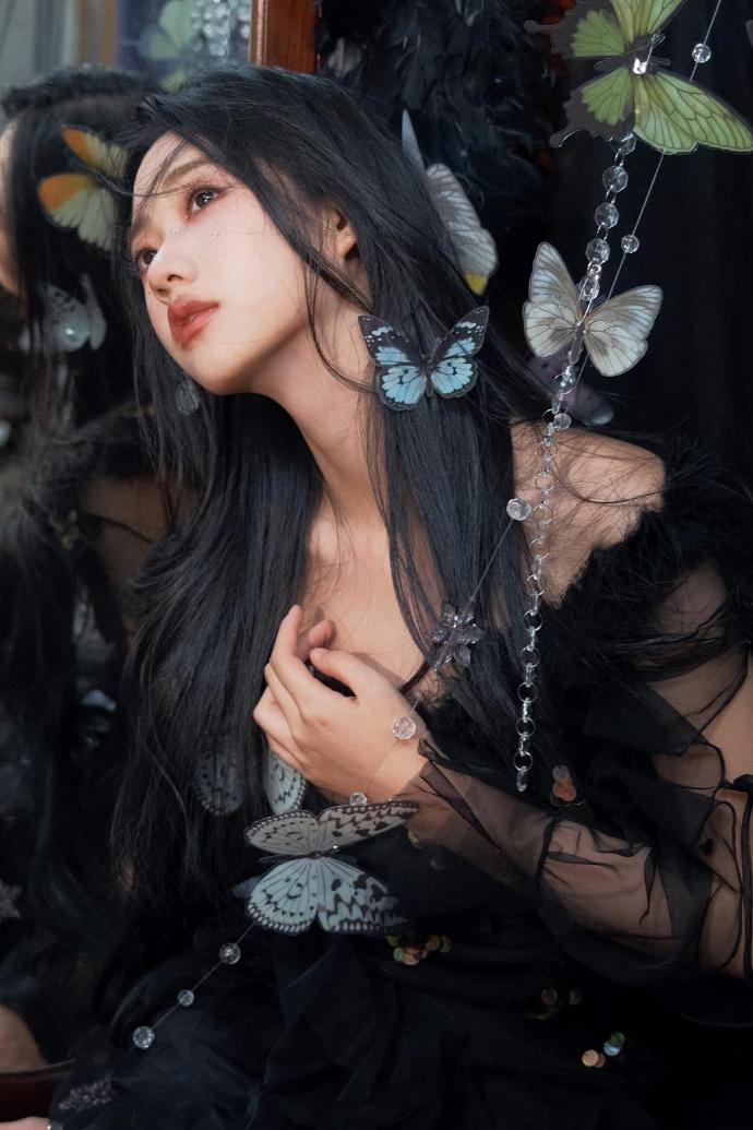 蜘蛛池如何配合内链策略？