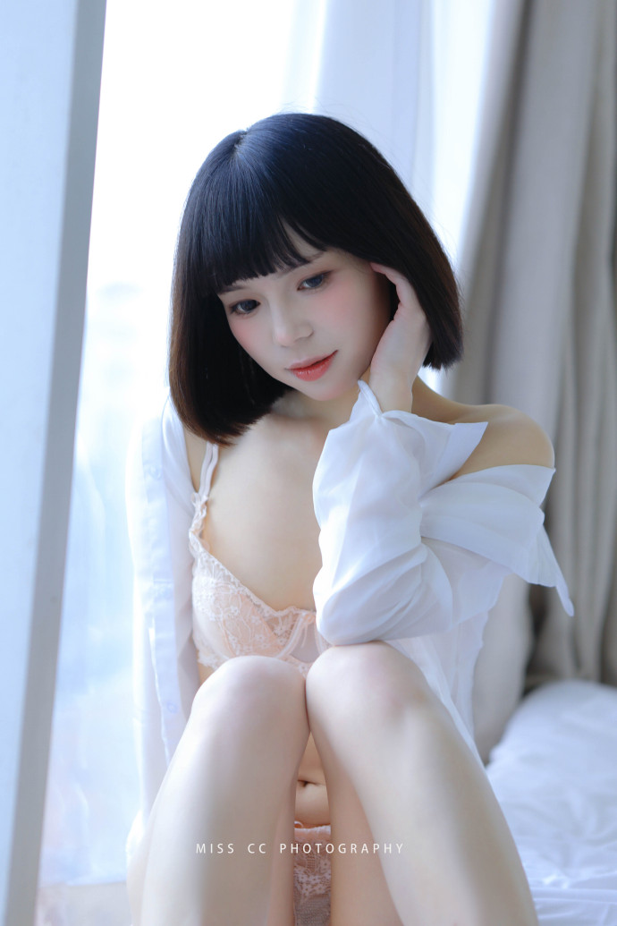 网站降权后，蜘蛛池还能用吗？