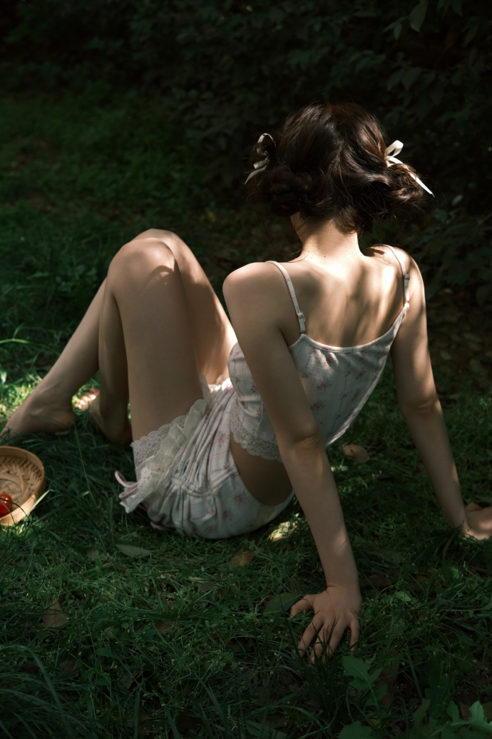 蜘蛛池与伪原创技术的协同应用