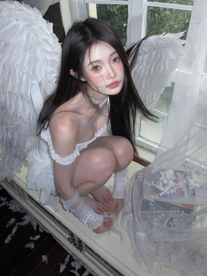 蜘蛛池如何提升内容页参与排名的可能性