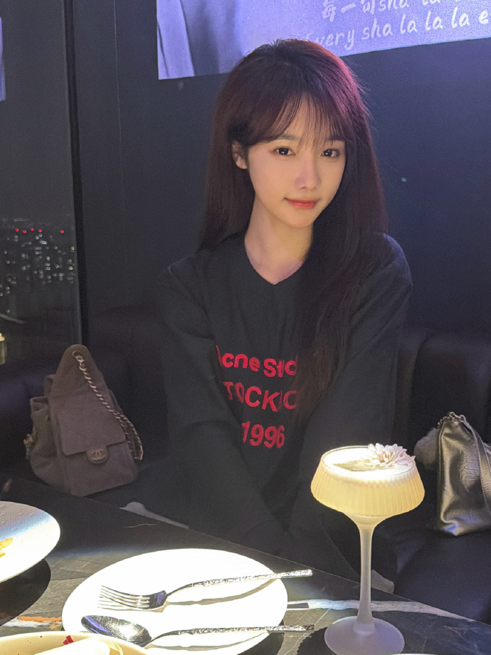 蜘蛛池访问异常的识别与响应策略