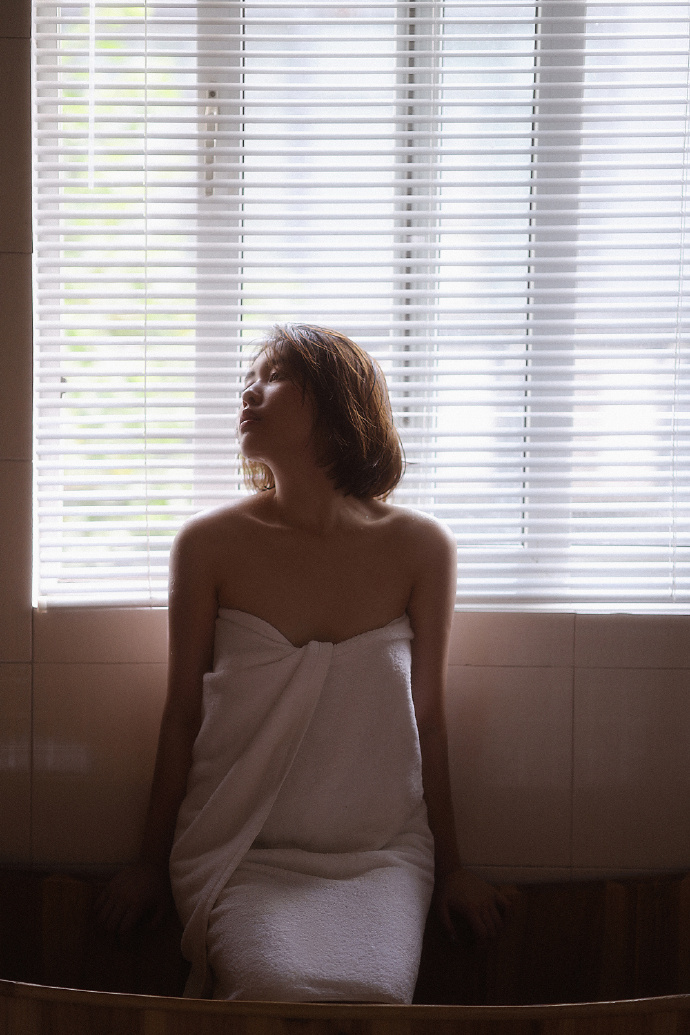 至远悦读app做任务被骗提现不了