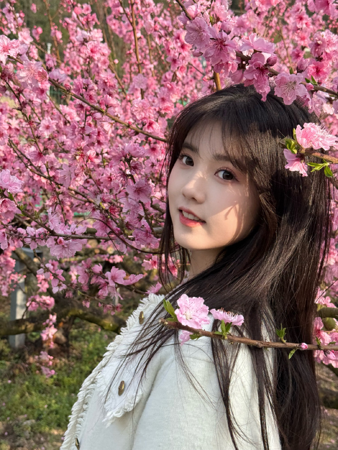 JXapp平台不给提现怎么处理