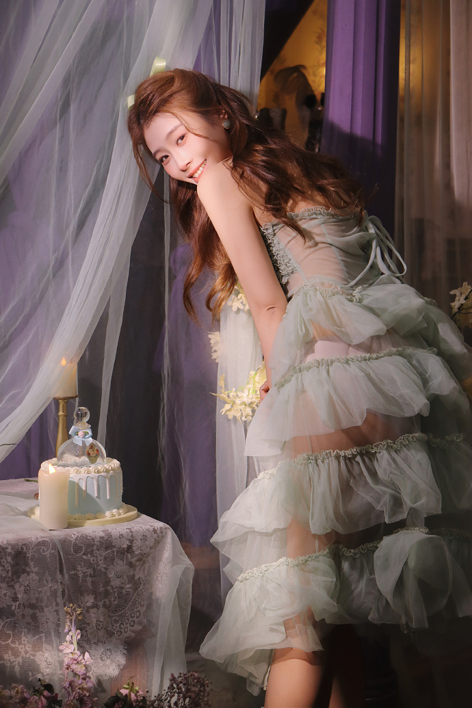 L-shopapp提现不了怎么办