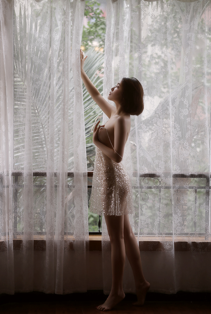 蜘蛛池的分布式架构实现方案